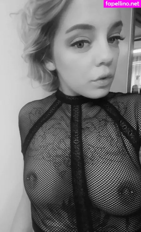 Unalome OnlyFans Thumbnail #WFul4gLPMw