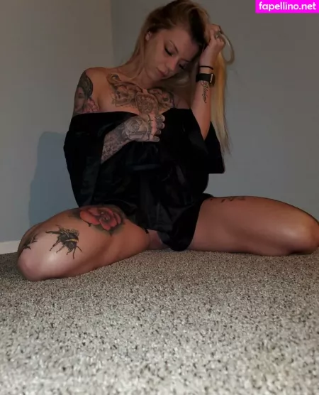 Unalome OnlyFans Thumbnail #jBXBsNpg0t