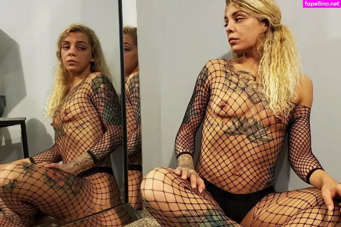 Unalome OnlyFans Thumbnail #zLJu3K7je5