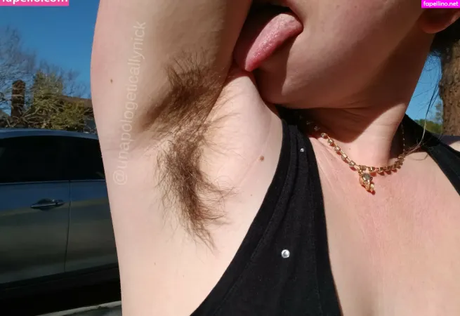 Unapologeticallynick OnlyFans Thumbnail #GtwdJfI5cu