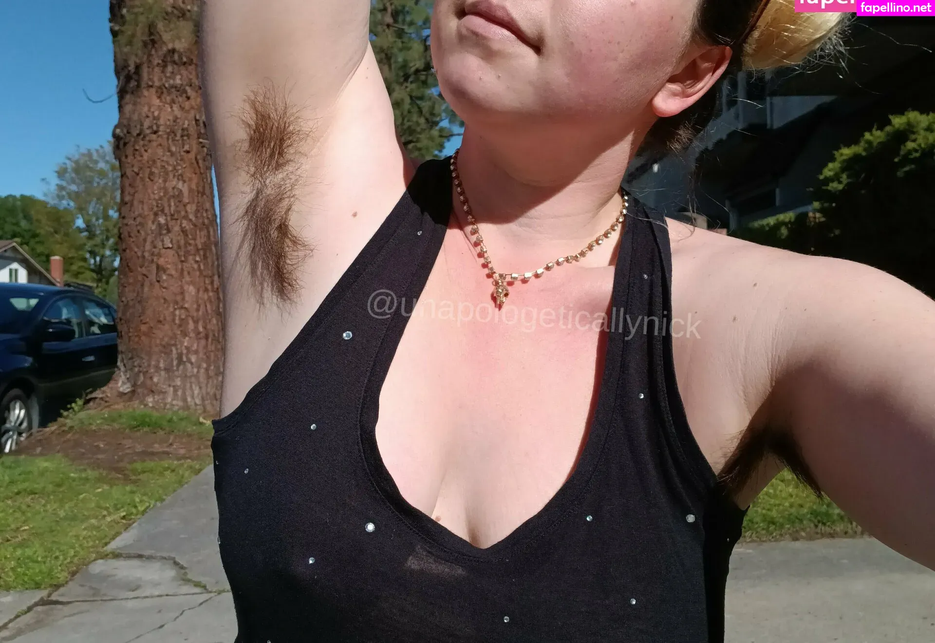 Unapologetically Nick, nicxatxnight, unapologeticallynick Nude Leaked OnlyFans Photo #QK4LvN5bcO