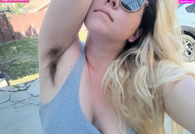 Unapologeticallynick OnlyFans Thumbnail #RGou8TIfm8