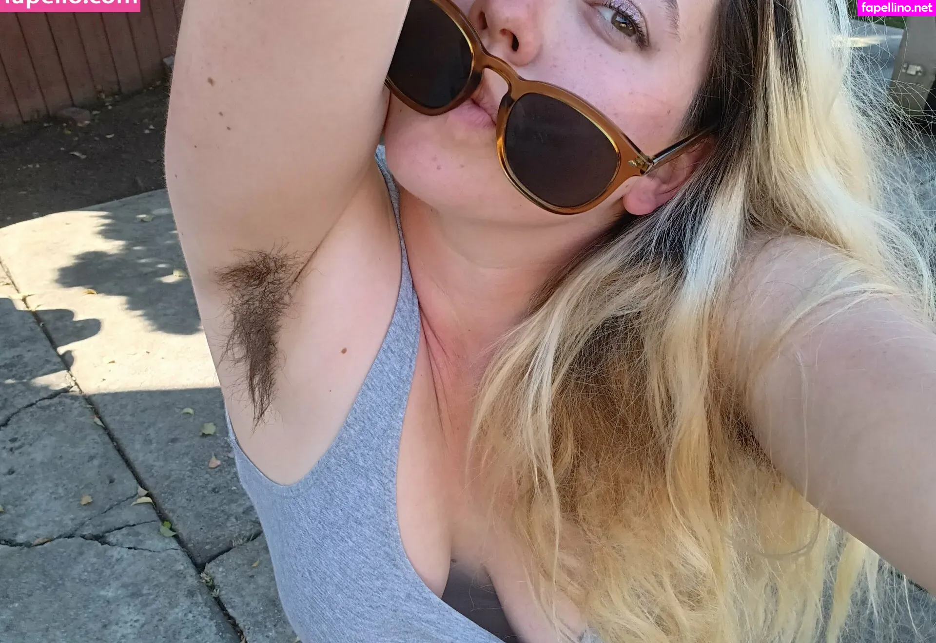 Unapologetically Nick, nicxatxnight, unapologeticallynick Nude Leaked OnlyFans Photo #Vss3fuQrC3