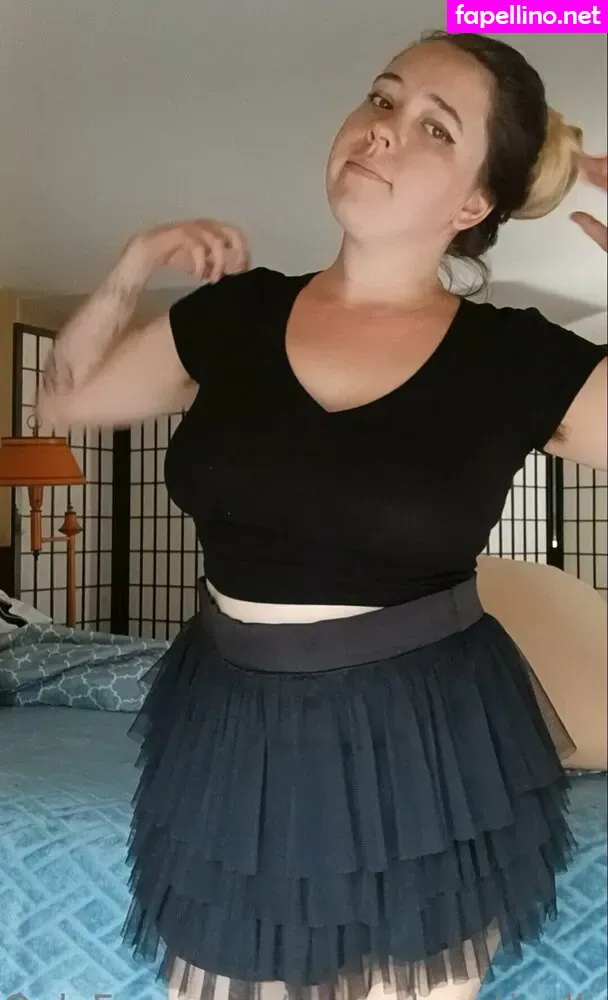 Unapologetically Nick, nicxatxnight, unapologeticallynick Nude Leaked OnlyFans Photo #WklCaY2dk0