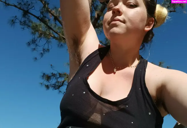 Unapologeticallynick OnlyFans Thumbnail #fulejeHUD8