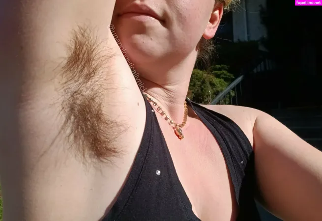 Unapologeticallynick OnlyFans Thumbnail #mk6eYTHeTK