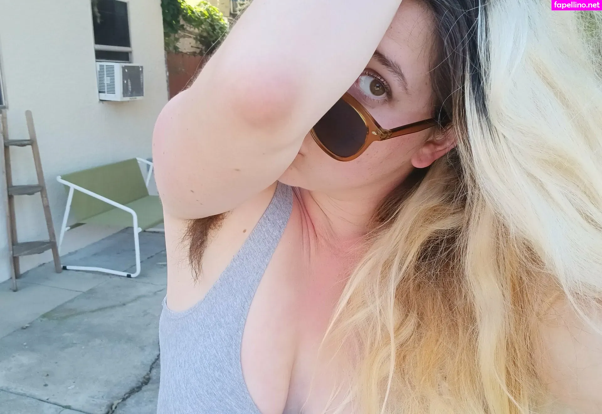 Unapologetically Nick, nicxatxnight, unapologeticallynick Nude Leaked OnlyFans Photo #nnREkSngFg