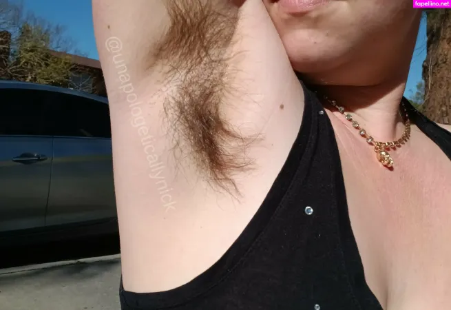 Unapologeticallynick OnlyFans Thumbnail #yqxvbbT993