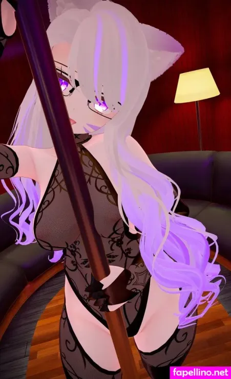 Unari Vr OnlyFans Thumbnail #KOHcDA9jKy