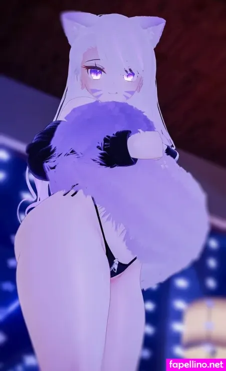 Unari Vr OnlyFans Thumbnail #h2pjXaC5mX