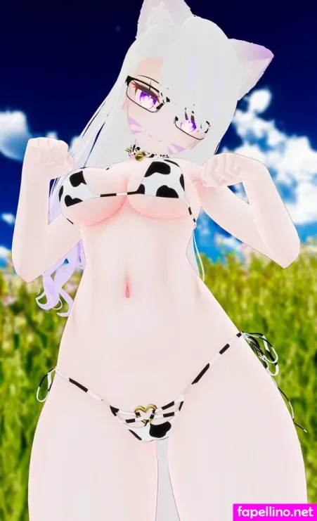 Unari Vr OnlyFans Thumbnail #kTqWDht5Yr