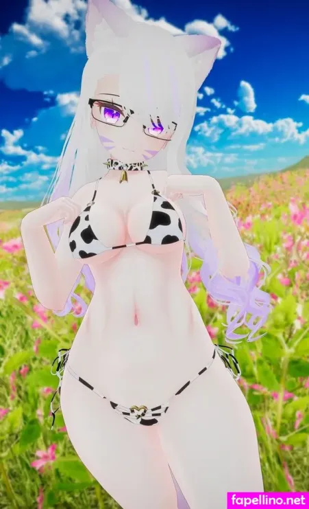 Unari Vr OnlyFans Thumbnail #qTiyExG7dP