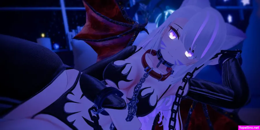 Unari Vr OnlyFans Thumbnail #uE72OpsSe7