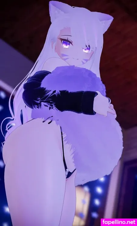 Unari Vr OnlyFans Thumbnail #xmvmQiAyZd