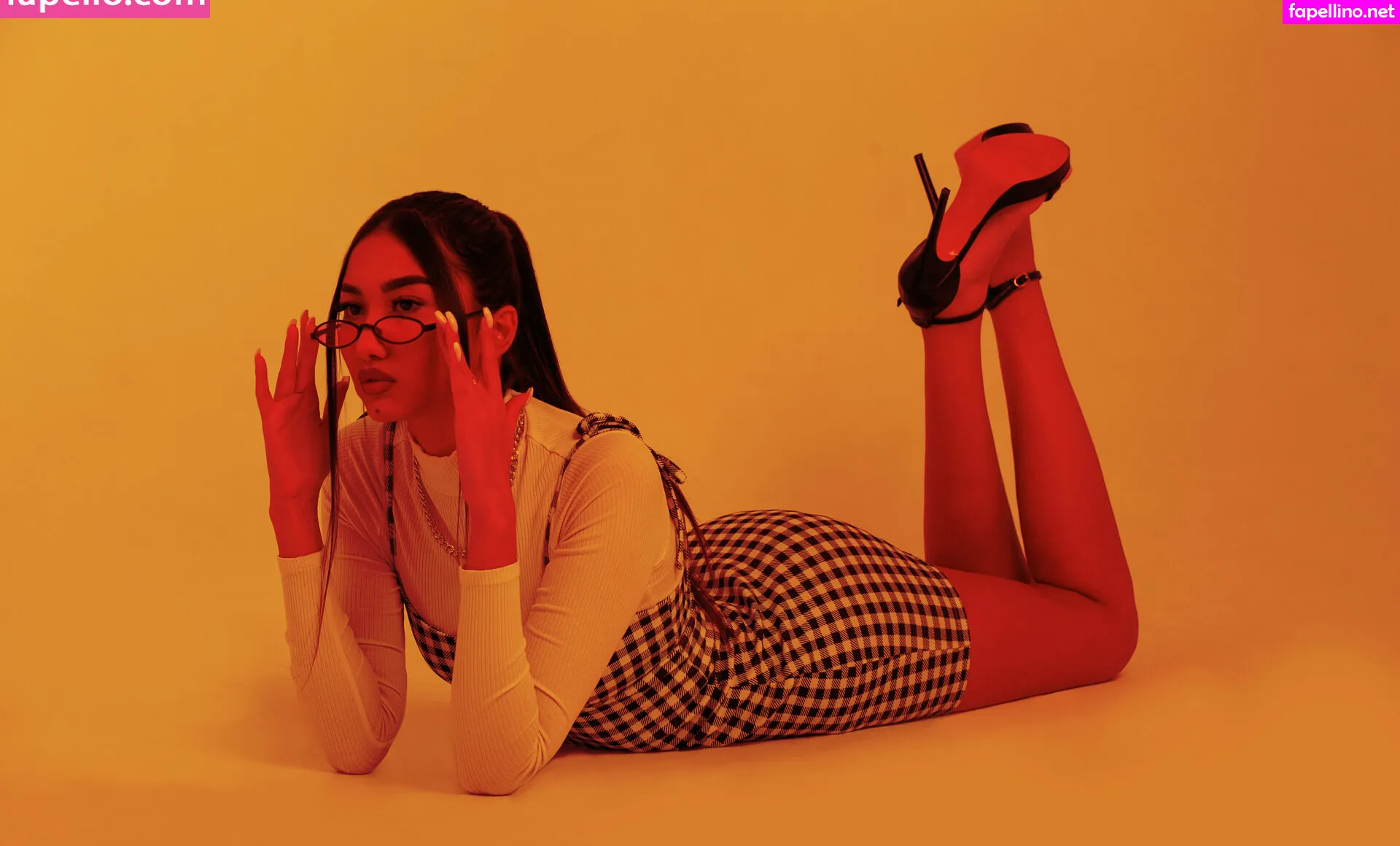 unasbombitas Nude Leaked OnlyFans Photo #6k98qKoJta