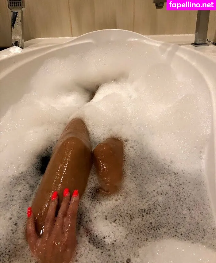 unasbombitas Nude Leaked OnlyFans Photo #DFqgxy5UP7