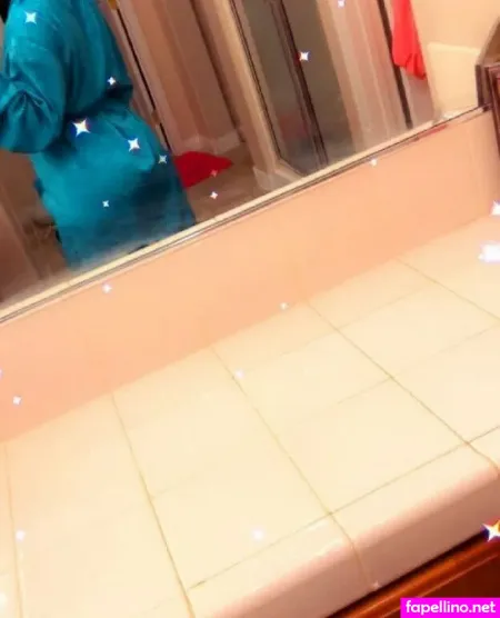 Unashamed OnlyFans Thumbnail #55aGfwe0QO