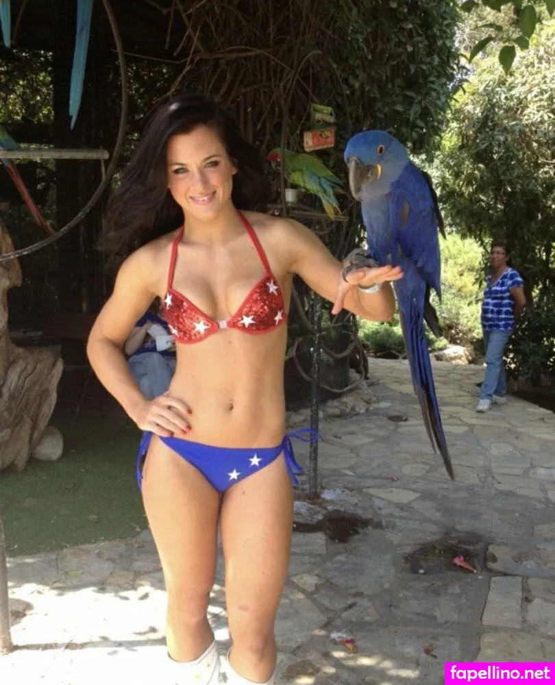 Ashleigh Baker, Unashamed, unashamed._ Nude Leaked OnlyFans Photo #DkAjvD3Ybh