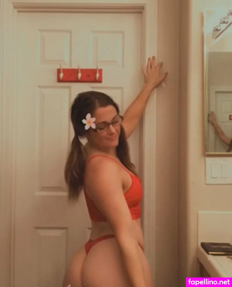 Ashleigh Baker, Unashamed, unashamed._ Nude Leaked OnlyFans Photo #QHuUpGAvEl