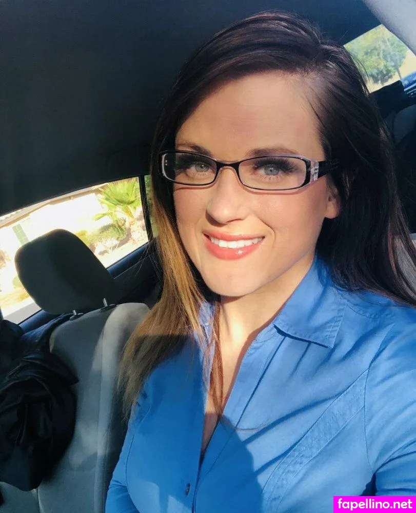 Ashleigh Baker, Unashamed, unashamed._ Nude Leaked OnlyFans Photo #RbRoVC0cER