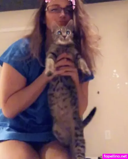 Unashamed OnlyFans Thumbnail #TZybe3gvaj