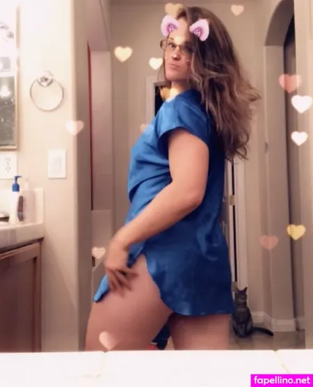 Unashamed OnlyFans Thumbnail #oaP8R0XYjR