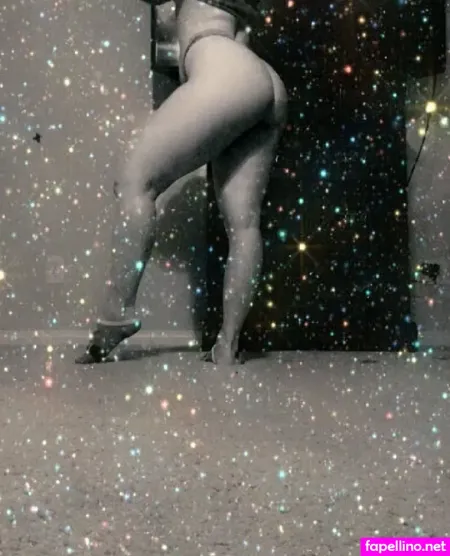 Unashamed OnlyFans Thumbnail #qiRu0dmxDM