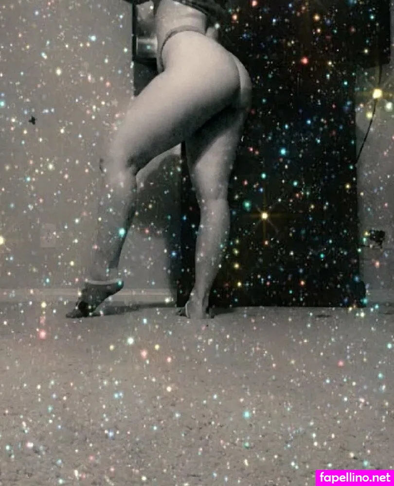 Ashleigh Baker, Unashamed, unashamed._ Nude Leaked OnlyFans Photo #qiRu0dmxDM