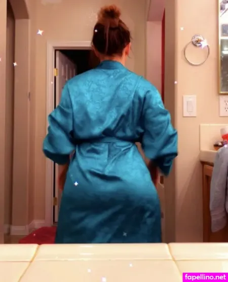 Unashamed OnlyFans Thumbnail #wWW7oQEp8i