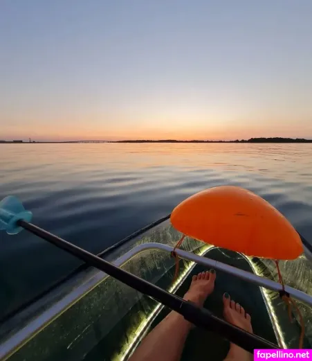 Unasusic OnlyFans Thumbnail #230aIWEXOO