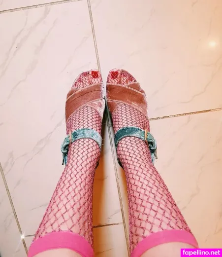 Unasusic OnlyFans Thumbnail #2hQ2pcT55r