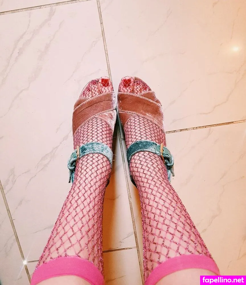 onlyfans, unasusic Nude Leaked OnlyFans Photo #2hQ2pcT55r