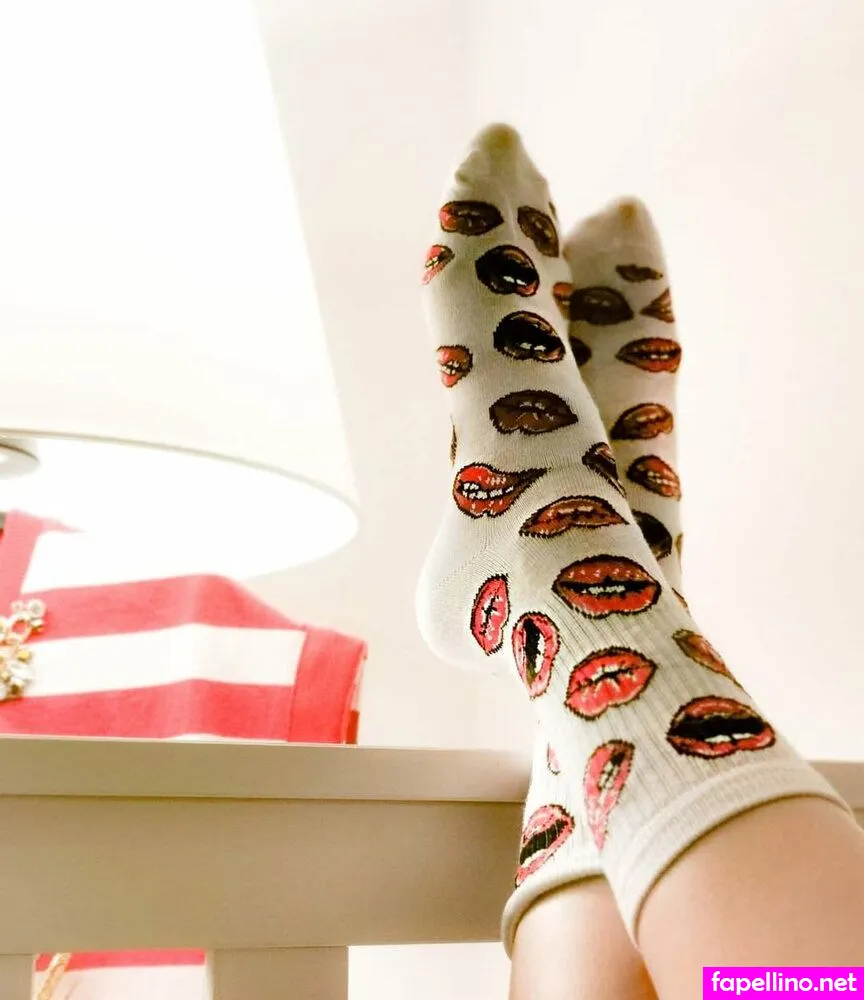 onlyfans, unasusic Nude Leaked OnlyFans Photo #31S2z69eue