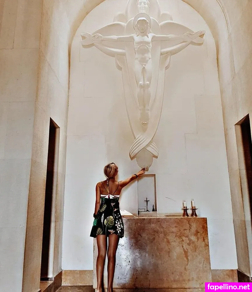 onlyfans, unasusic Nude Leaked OnlyFans Photo #4HrSVc6Rcx