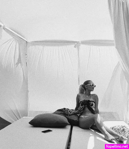 Unasusic OnlyFans Thumbnail #8RQzI4VOtW