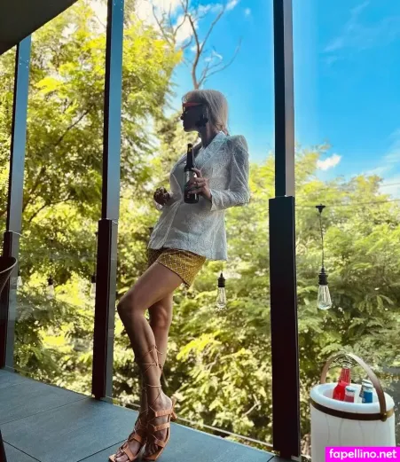 Unasusic OnlyFans Thumbnail #8XxPfAlk15