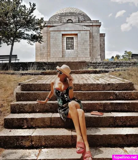 Unasusic OnlyFans Thumbnail #9WjmKivbTP