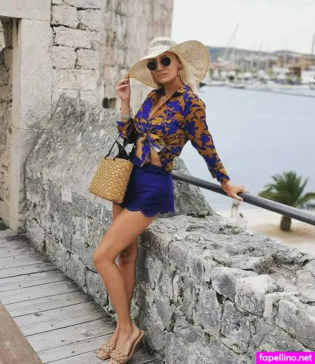 Unasusic OnlyFans Thumbnail #EB350S3ktz