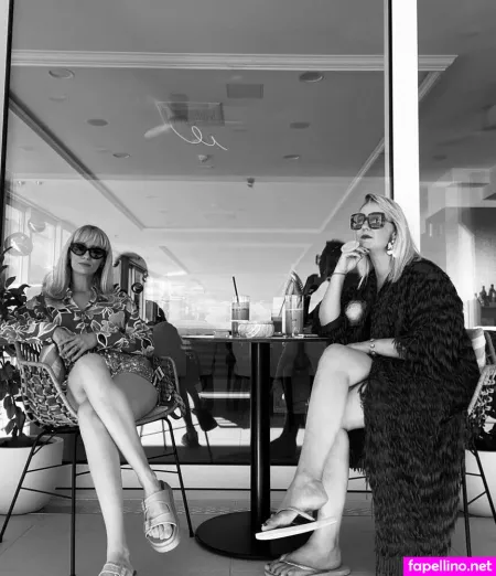 Unasusic OnlyFans Thumbnail #EvP92CjwPd