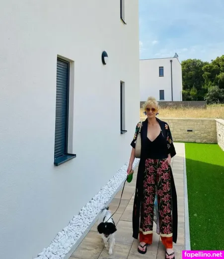 Unasusic OnlyFans Thumbnail #LnopfPTgty