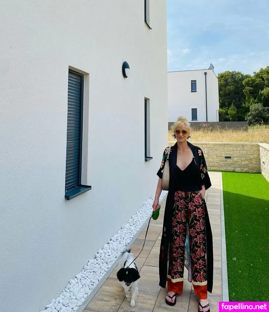 onlyfans, unasusic Nude Leaked OnlyFans Photo #LnopfPTgty