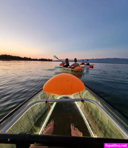 Unasusic OnlyFans Thumbnail #OCpuvjeiyj