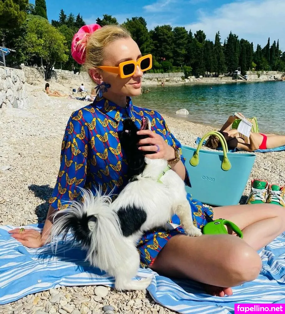 onlyfans, unasusic Nude Leaked OnlyFans Photo #R07ZSUDEO7