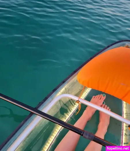 Unasusic OnlyFans Thumbnail #RkziiDSaa1