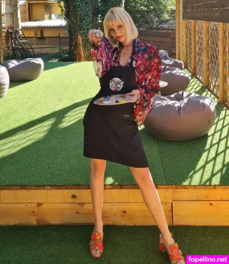 Unasusic OnlyFans Thumbnail #TCVjKQxe80