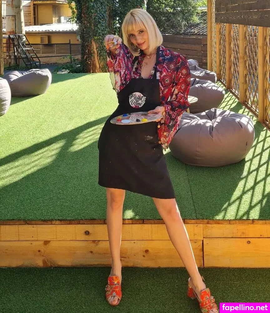 onlyfans, unasusic Nude Leaked OnlyFans Photo #TCVjKQxe80