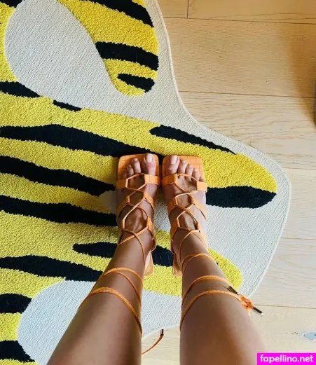 Unasusic OnlyFans Thumbnail #W6ITSJNTCC