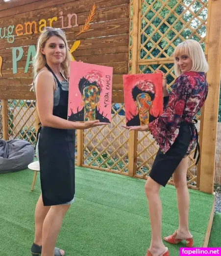 Unasusic OnlyFans Thumbnail #X94wDSm3hS