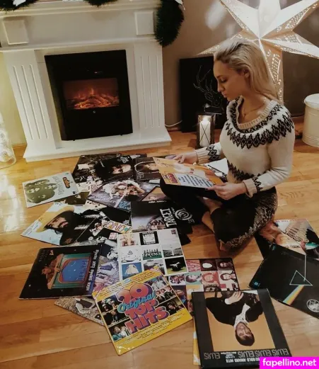 Unasusic OnlyFans Thumbnail #ZZ5df2LsQT