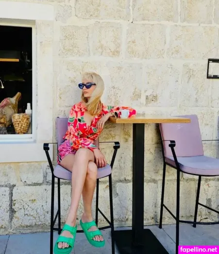 Unasusic OnlyFans Thumbnail #eUBvHHg3Zg